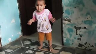 My little princess 10