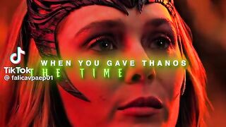 Doctor strange 2