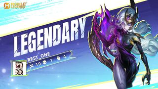 Mlbb obsidian