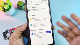 Cara cepat monetisasi konten di FB pro simak baik baik