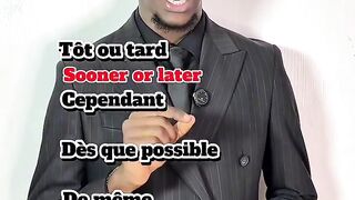 to teach english course