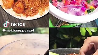 Bikin ngiler 2