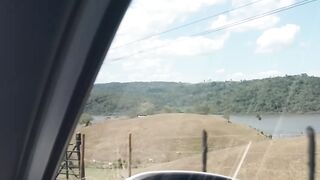 BRASIL 5