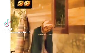 Funny 😂😂😂😂😂 2