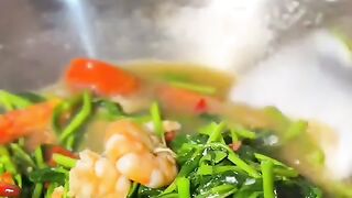 Cooking 104