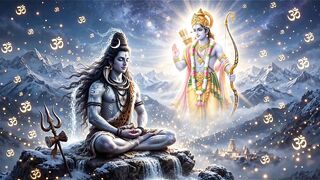 Aao bhole mil kar kirtan kare