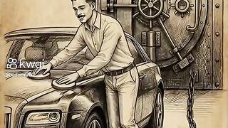 فيديو جميل