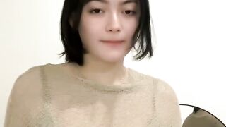 Cute women indonesian