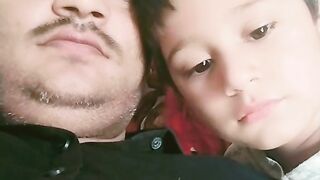 Best video 173