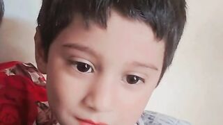 Best video 174