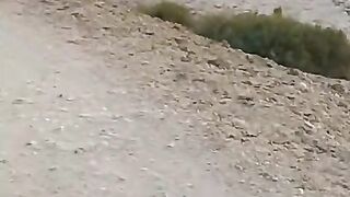 Best video 175