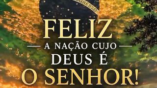 Amém Bom dia! 🙌🏻🇧🇷🙏🏻