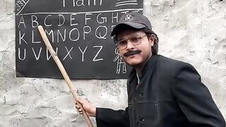 Funny video 🤪
