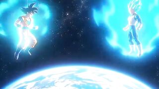 Dragon ball z 05 2