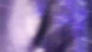 Video song lyric get up
