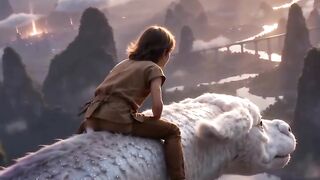 Neverending story 04