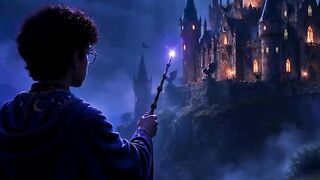 Harry Potter 035