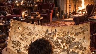 Harry Potter 087