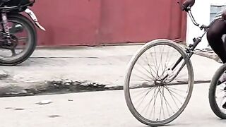 Funny video 😂 8