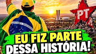 Dia 25 é 22 🇧🇷🇧🇷🇧🇷🇧🇷