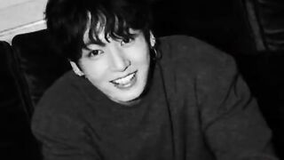 I love you baby 5