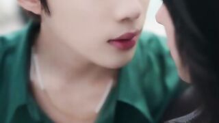 Love Letters at the Harbor episode 2