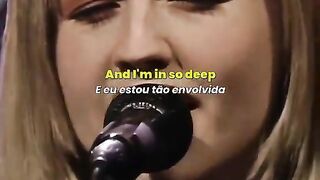 LingerThe Cranberries