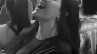 Turkish Concert Viral song