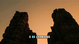OS GIGANTES E OS NEFILINS