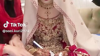 soni kuri