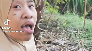 Funny 😂😂😂 2