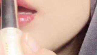 LIP BALM RECOMENDATION