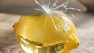 lemonn