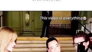 celebritynews, funny, news, fame, celebrities, foryou, cannes, hollywood, famous,  vmas, celebritynews, celebrity, celebritystyle, 5