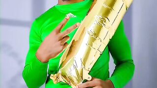 God upon me🙏❤️