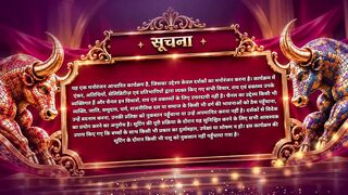 Dhammal with Pati Patni Aur Panga Season 2 Episode 2