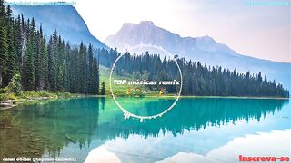 Lambada Kaoma _ Afro_House_Remix__Brazilian_Summer_Vibes - @Topmúsicasremix