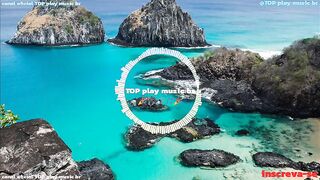 PISEIRO Mirabolante - Bella Mona - Dj Jefinho - @TOPplaymusicbr
