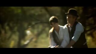 Remember - Raindrops Keep Fallin on My Head [ in the movie Butch Cassidy and the Sundance Kid ]