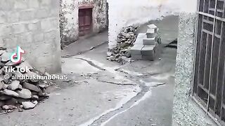 Alishbakhan