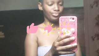 Hello❤ Please,  follow me