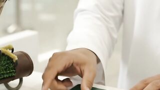 Tell Me This Isn't You… when you are caught red-handed 🤣🔥 | NaveenTechTalks