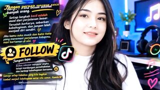 Follow me 64
