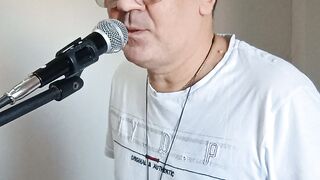 Luiz de Fátima - Parte 1 / Letra Sandro Lira / Dola / Intérprete: Francisco Sérgio.
