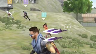 Freefire 42
