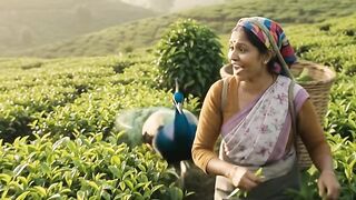 Me watching this: The Internet Never Disappoints 🫠😂 | NaveenTechTalks