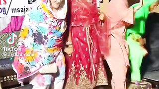 Arshad rani 3