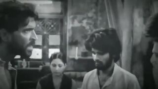 Kamzori Se Zindagi Tak: Haar Maan Li To Khatam | NaveenTechTalks