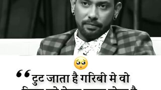 Kal Nahi, Aaj Kaam Pe Lag Jao, Kismat Bhi Jhukegi | NaveenTechTalks