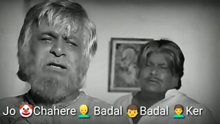 Akelapan Se Izzat Tak: Seekhna Kabhi Band Mat Karo | NaveenTechTalks